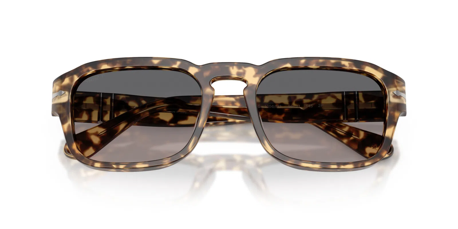 Persol 3386S Sunglasses - view 40